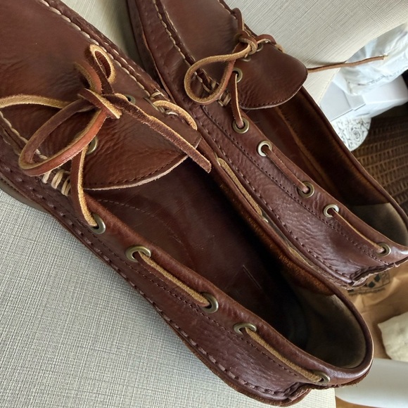 Loafers_&_Slip_Ons